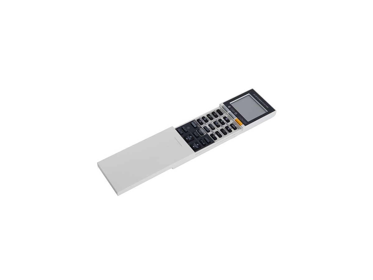 Кондиционер Mitsubishi Electric Inverter MSZ-AP42 VGK-MUZ-AP42 VG