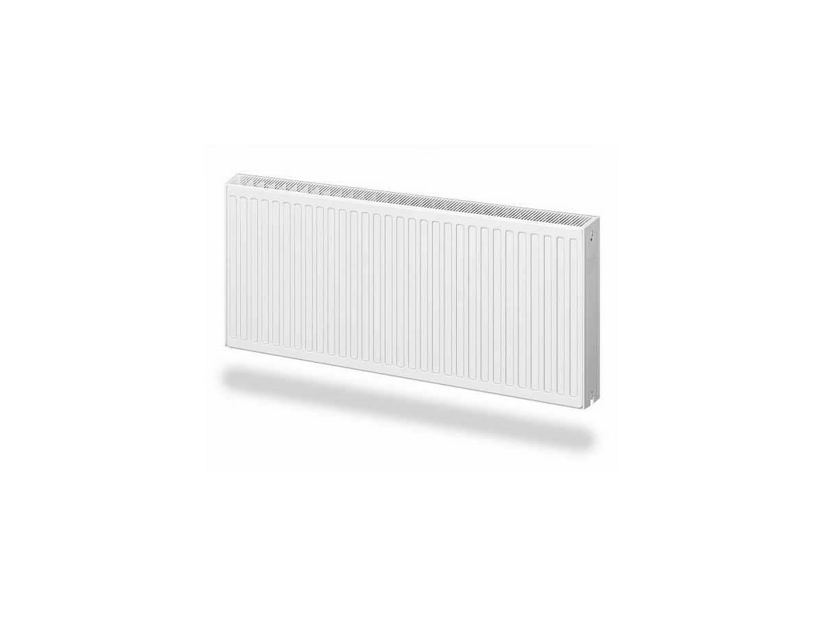 Radiator panel din otel KERMI TIP 22 500x700