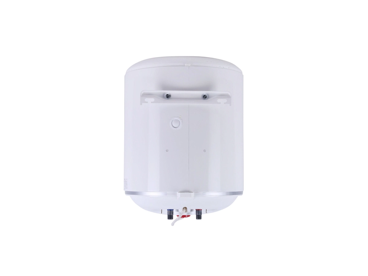 Электрический бойлер Atlantic OPro+ 50 L