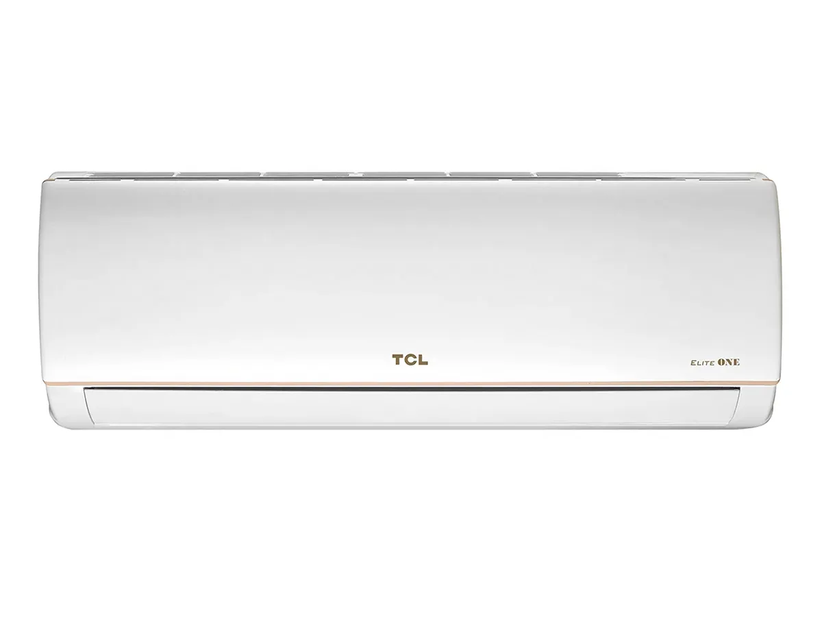 Кондиционер TCL ONE Inverter R32 TAC-09HRIA-E1-TACO-09HIA-E1
