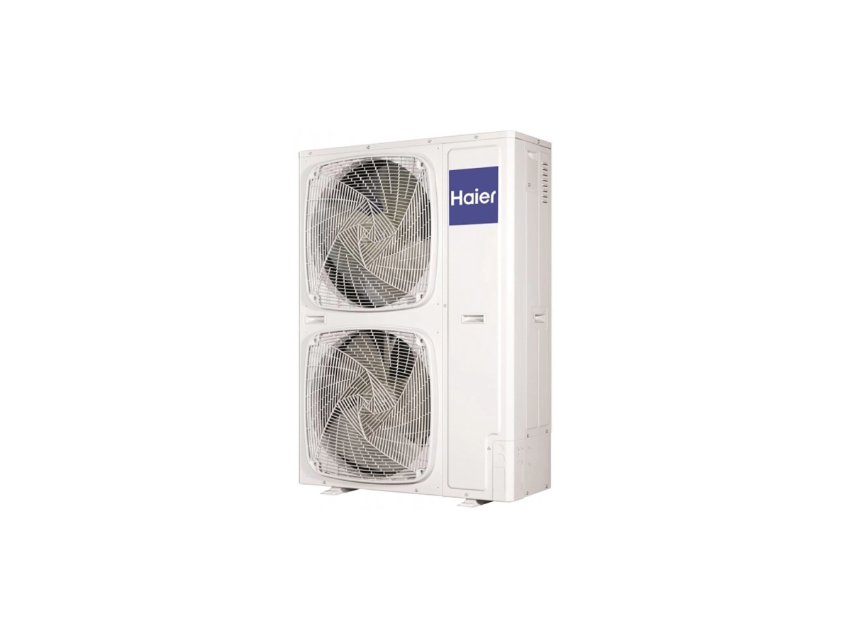 Кондиционер инверторный напольно-потолочный HAIER AC160S2SK1FA/1U160S2SP1FB
