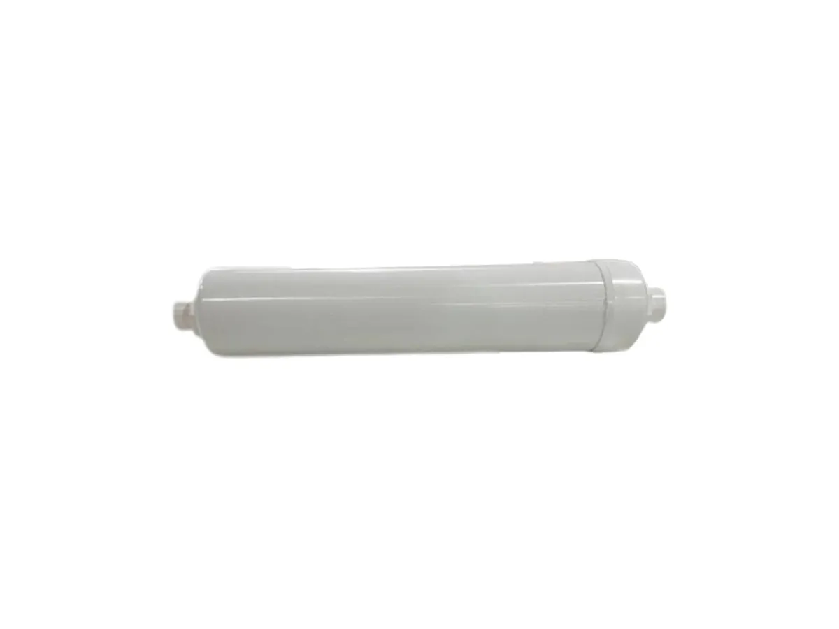 Filtru mineralizator pH8+ 2.0''