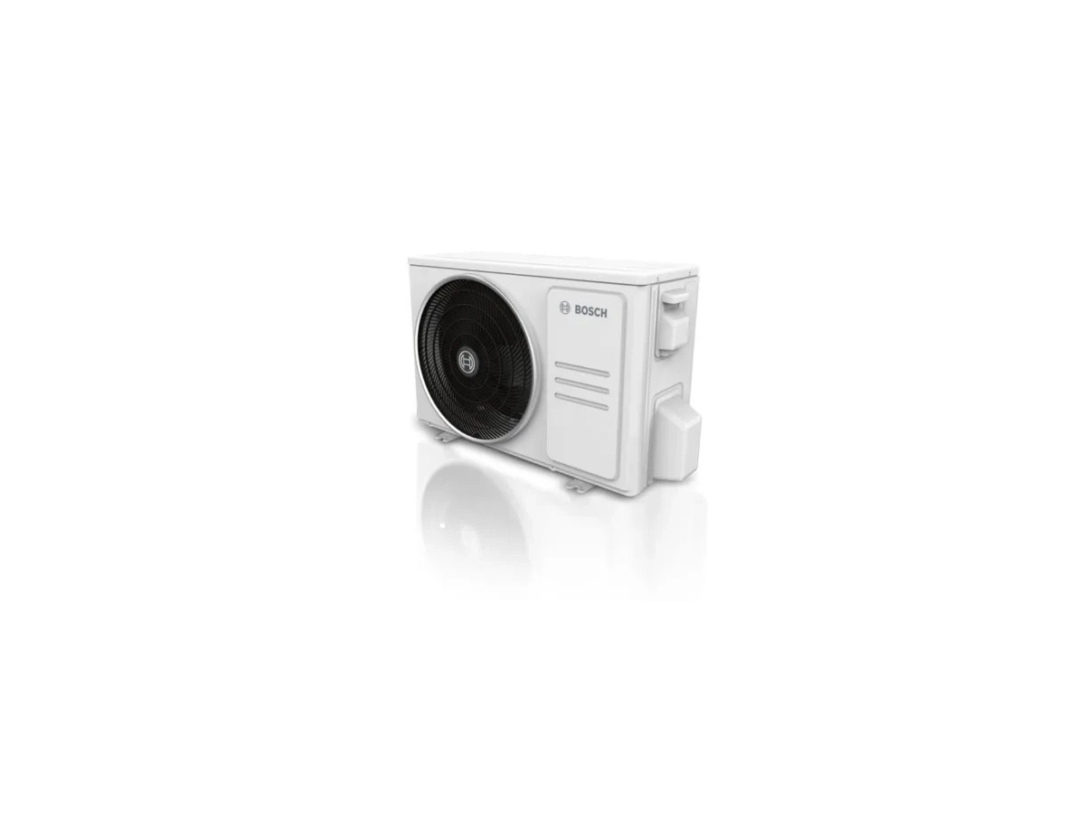 Кондиционер BOSCH CLIMATE Inverter R32 3000i 18000 BTU