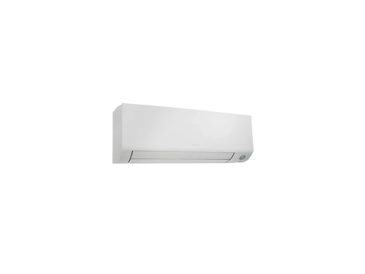 Кондиционер DAIKIN Inverter PERFERA FTXM50A/RXM50A A++