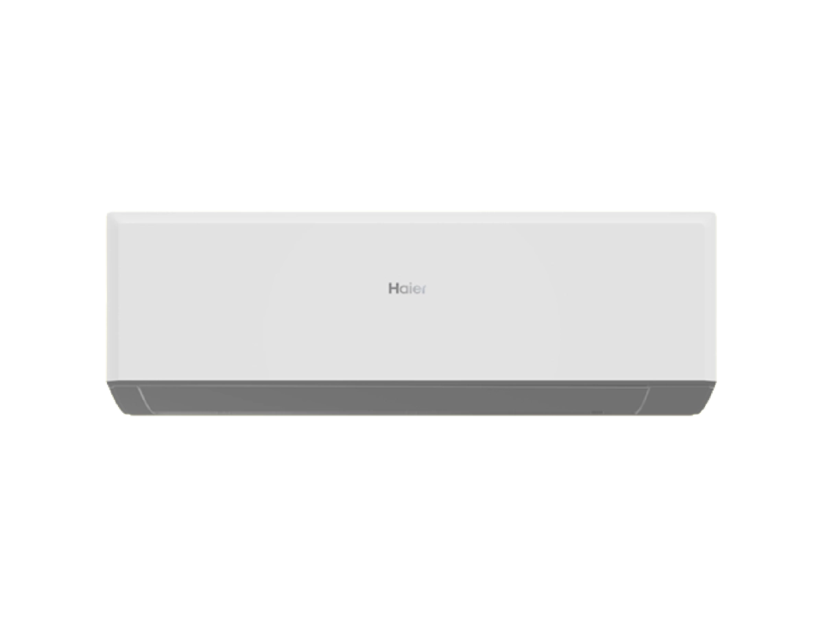 Кондиционер HAIER REVIVE Plus DC Inverter R32 AS50RCBHRA-PL 1U50MERFRA-4