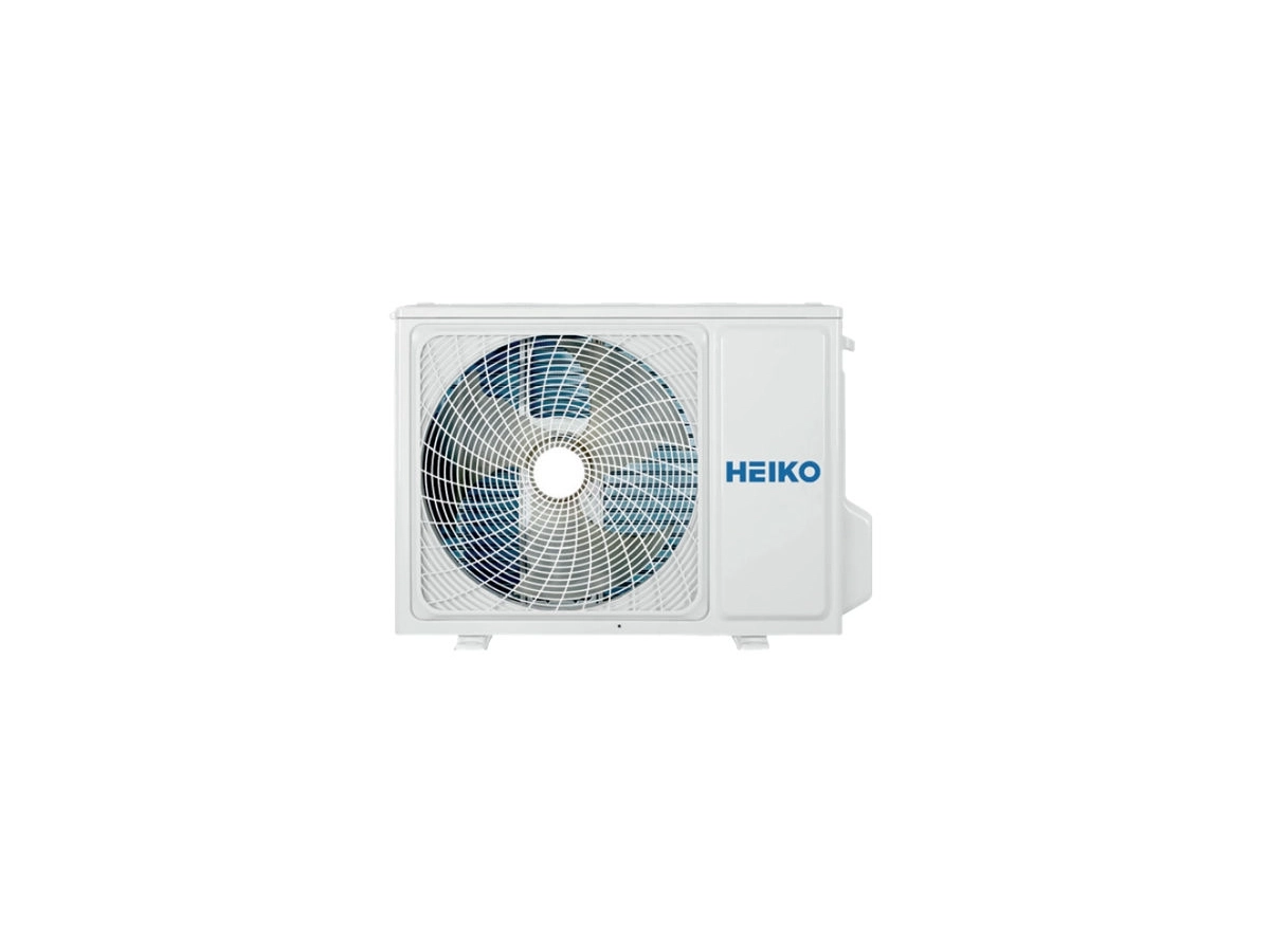 Кондиционер HEIKO BRISA DC Inverter JS050-С2-JZ050-С2