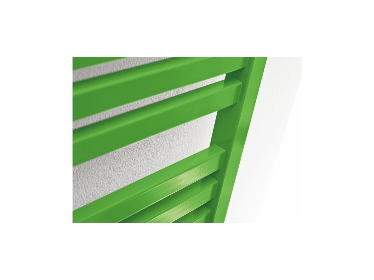 Uscator de prosoape design GORGIEL ANGU/R AAN/R 75/55