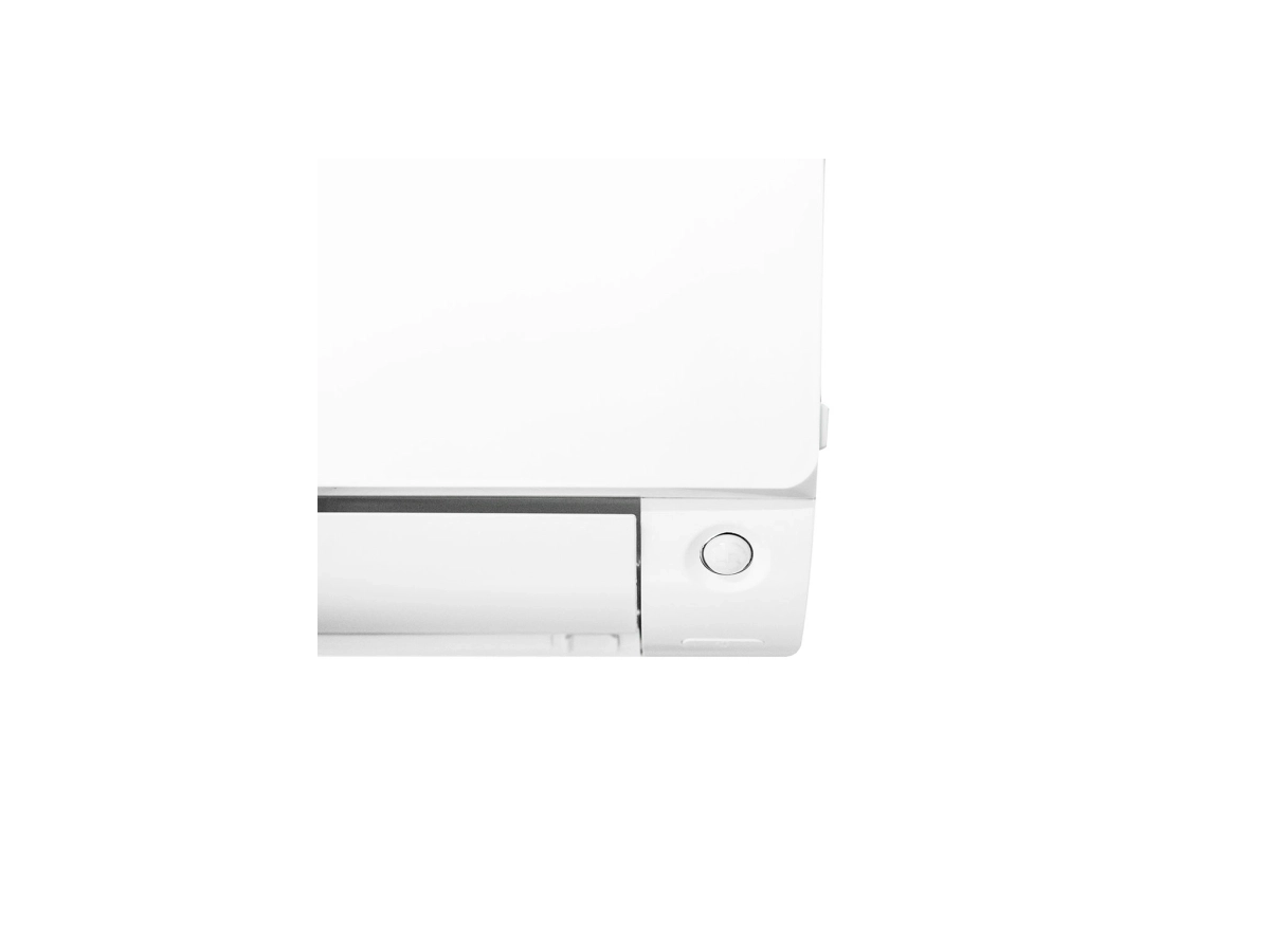 Кондиционер HAIER FLEXIS Plus DC Inverter Super Match AS71S2SF1FA-WH-1U71S2SR2FA (white matt)