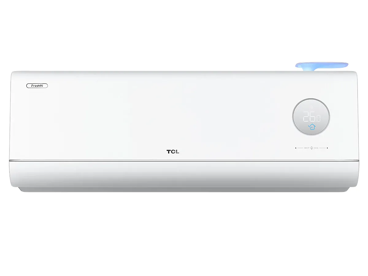 Conditioner TCL FreshIN 3.0 TAC-12CHSD/FCI 12000 BTU