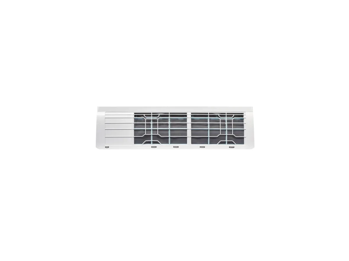Кондиционер ZANUSSI SIENA Inverter ZACS-07 HS/N1