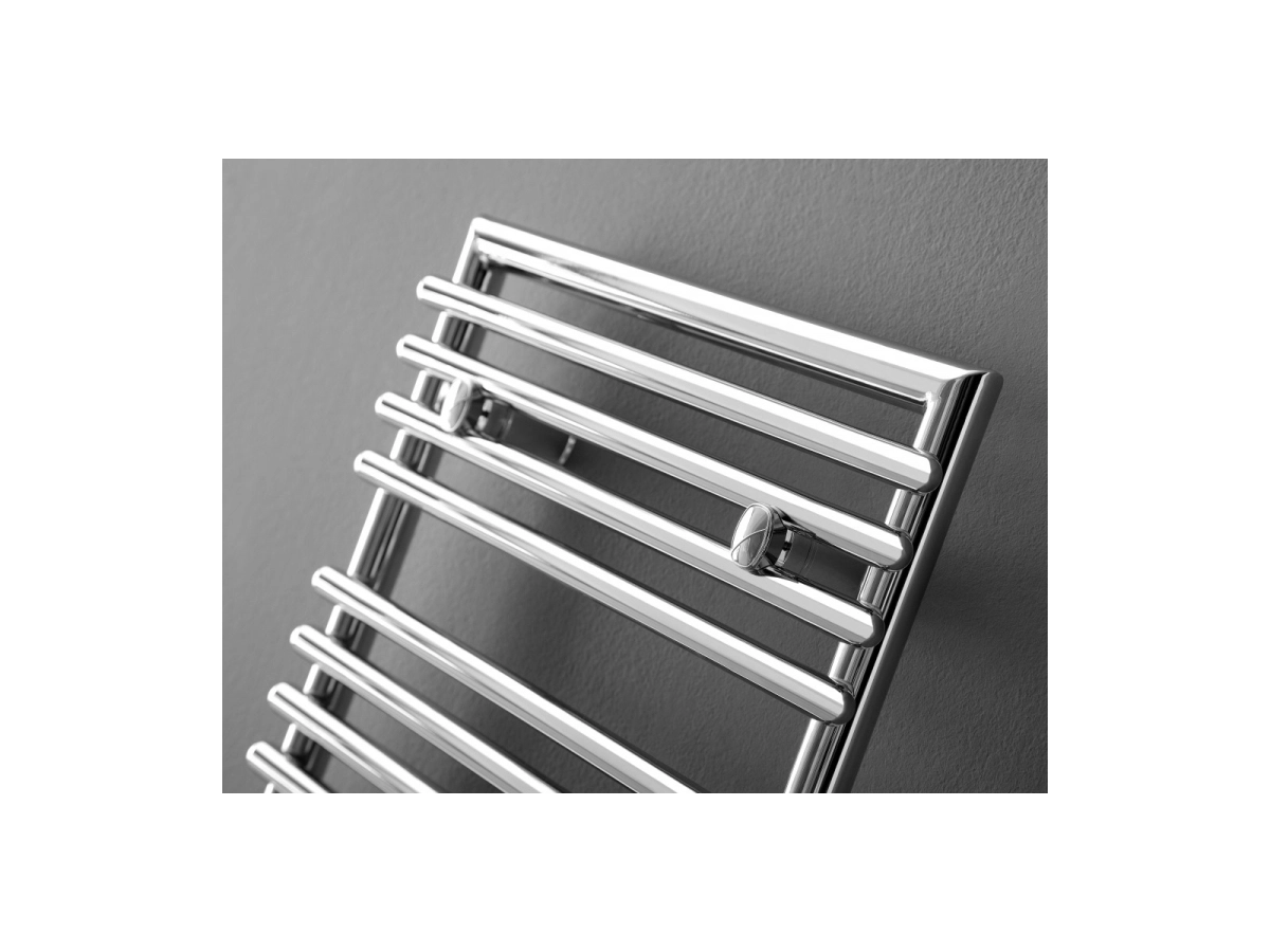 Uscator de prosoape design GORGIEL OXALIS AOX 100/50