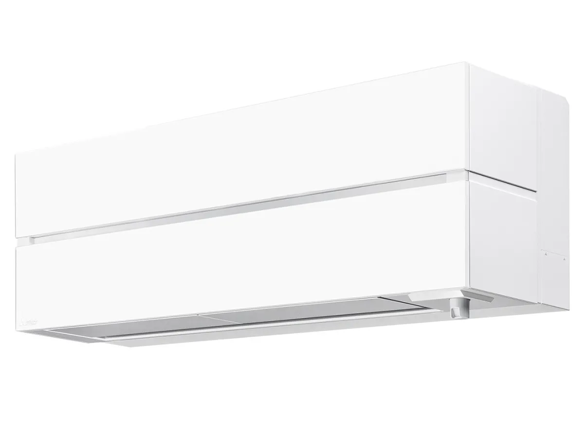 Unitate interioară Mitsubishi Electric MSZ-LN 50VGW-ER1 (alb)