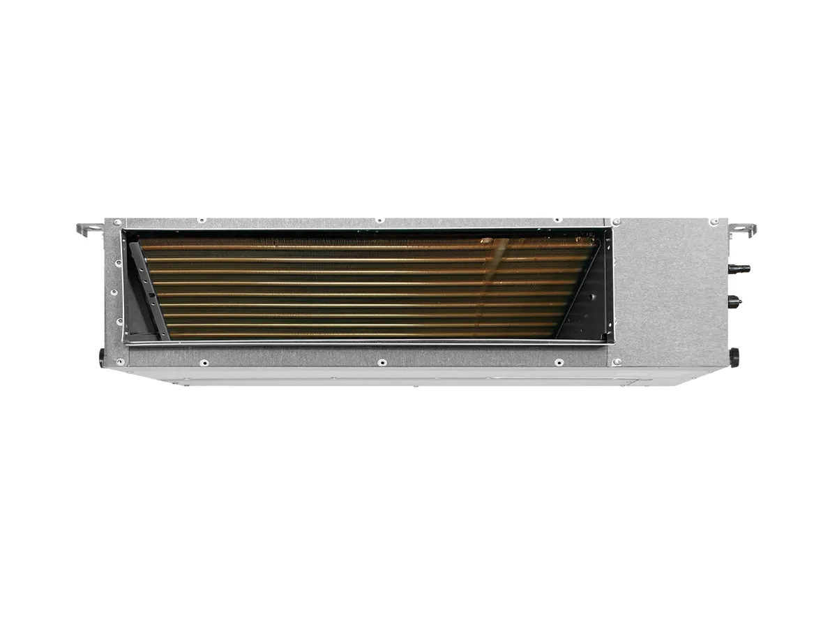 Внутренний блок тип КАНАЛ INVENTOR LV5MDI32-12WIFIR 12000 BTU R410-A Wi-Fi
