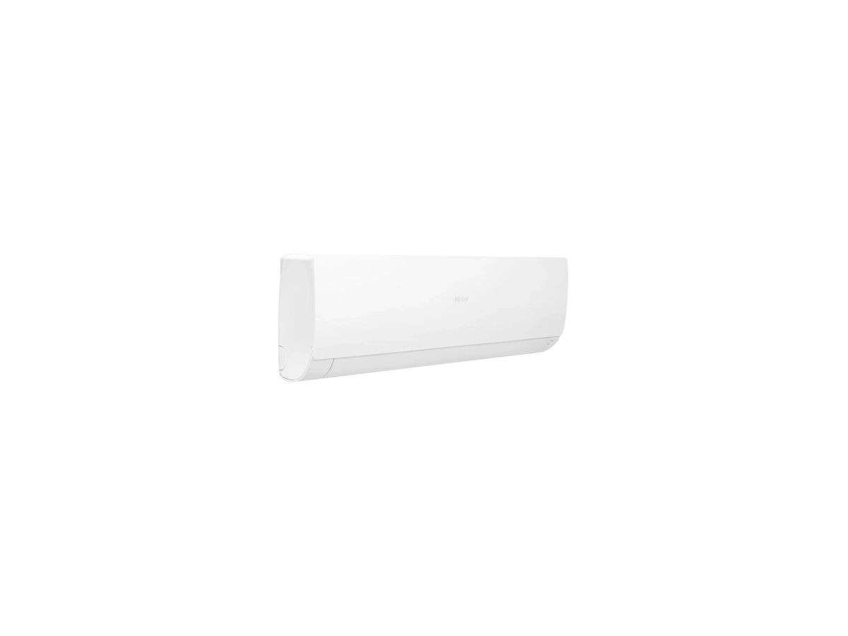 Кондиционер HAIER FLEXIS Plus DC Inverter Super Match AS71S2SF1FA-WH-1U71S2SR2FA (white matt)