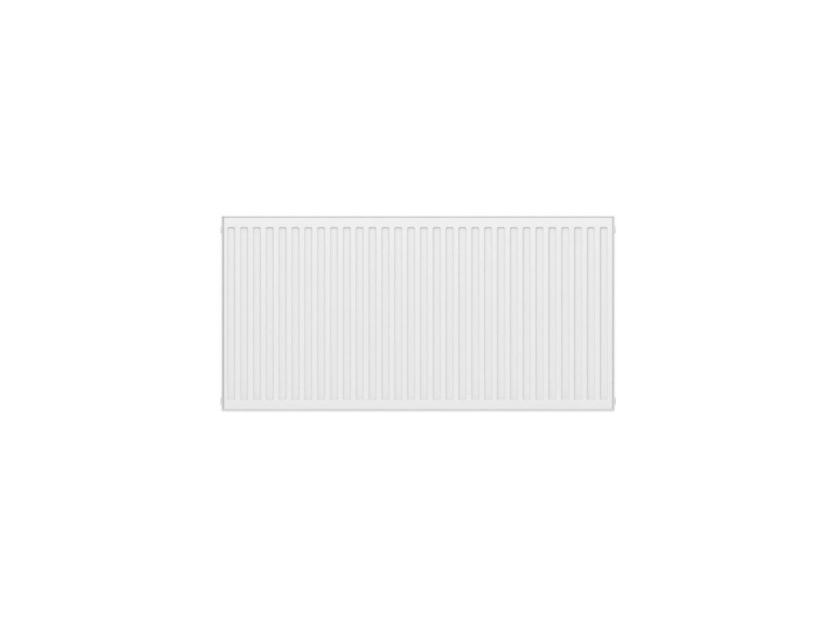 Radiator panel din otel DD PREMIUM TIP 33 300x1500