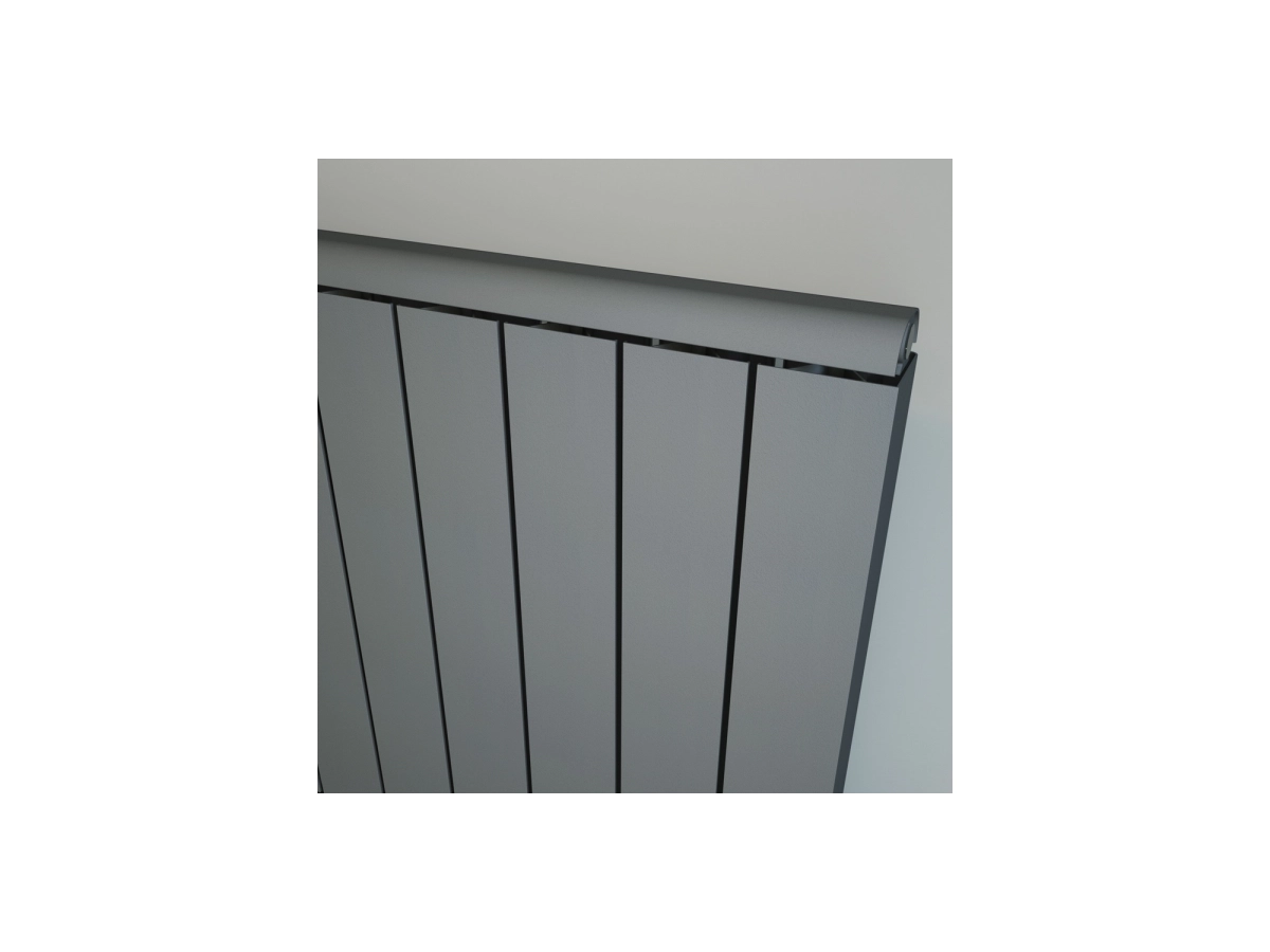 Calorifer decorativ LOJIMAX, colectie LOVA LINE 300 mm. 319 mm.