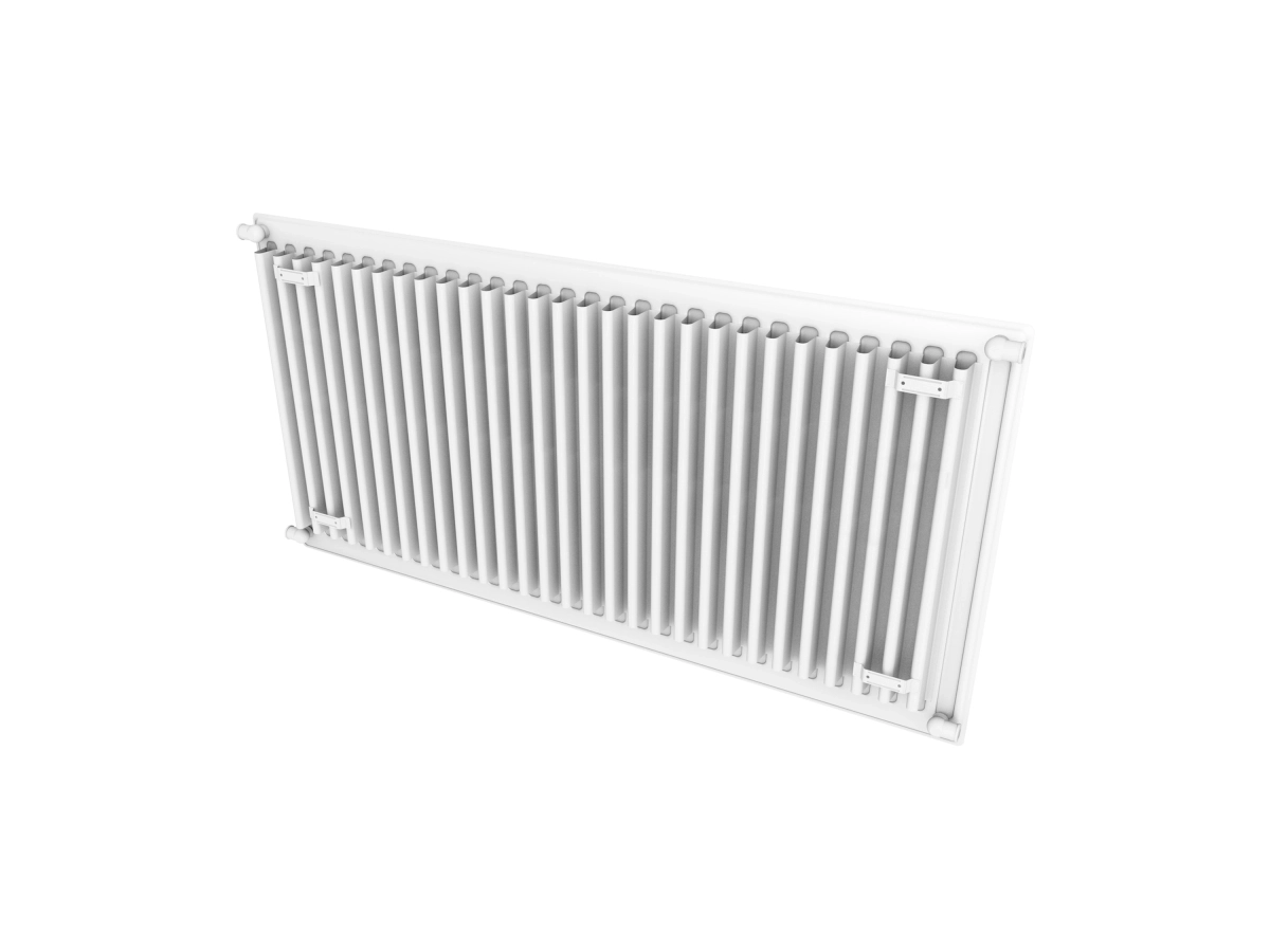 Radiator panel din otel DD PREMIUM TIP 11 500x1000