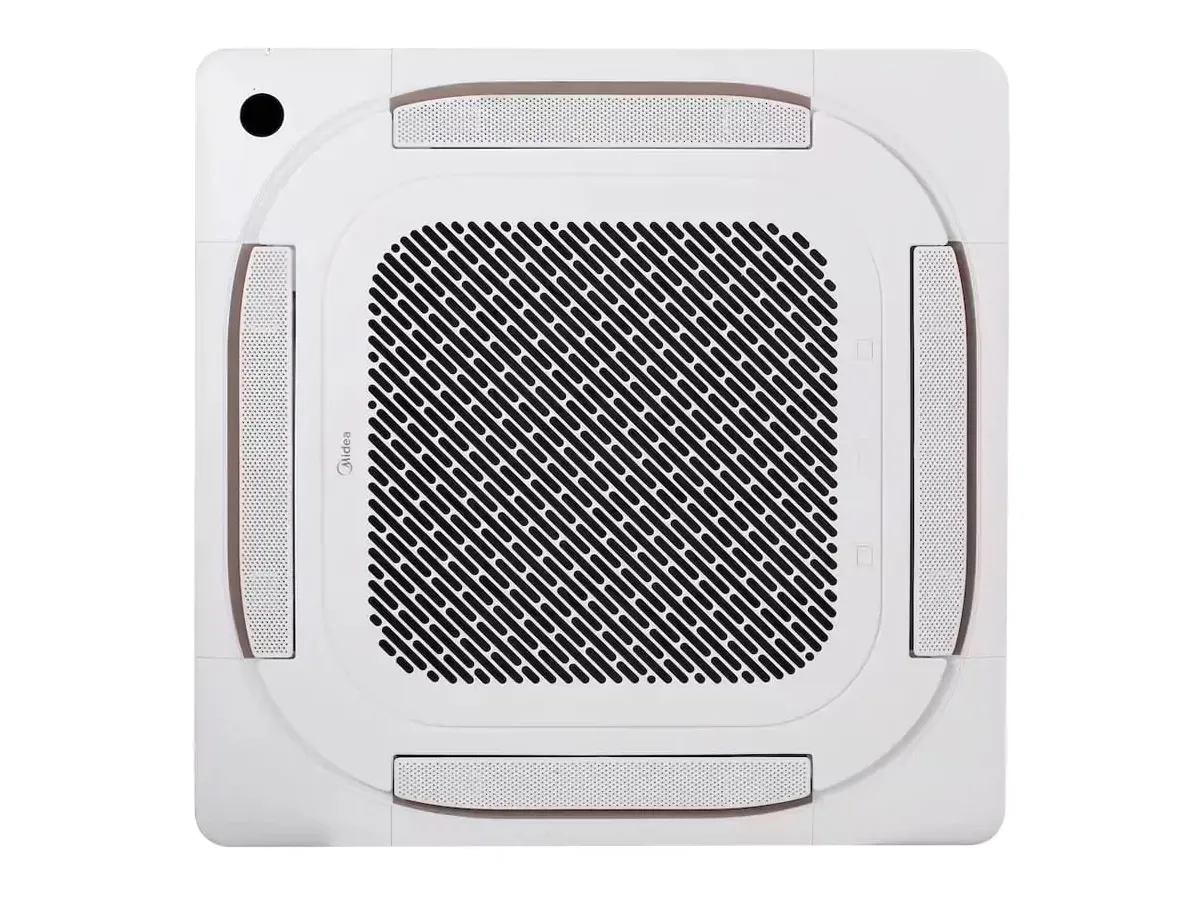 Caseta invertor aer conditionat Midea MCD1-24HRFNX-QRD0W(GA)/MOX430U-24HFN8-QRD0W(GA) 24000 BTU