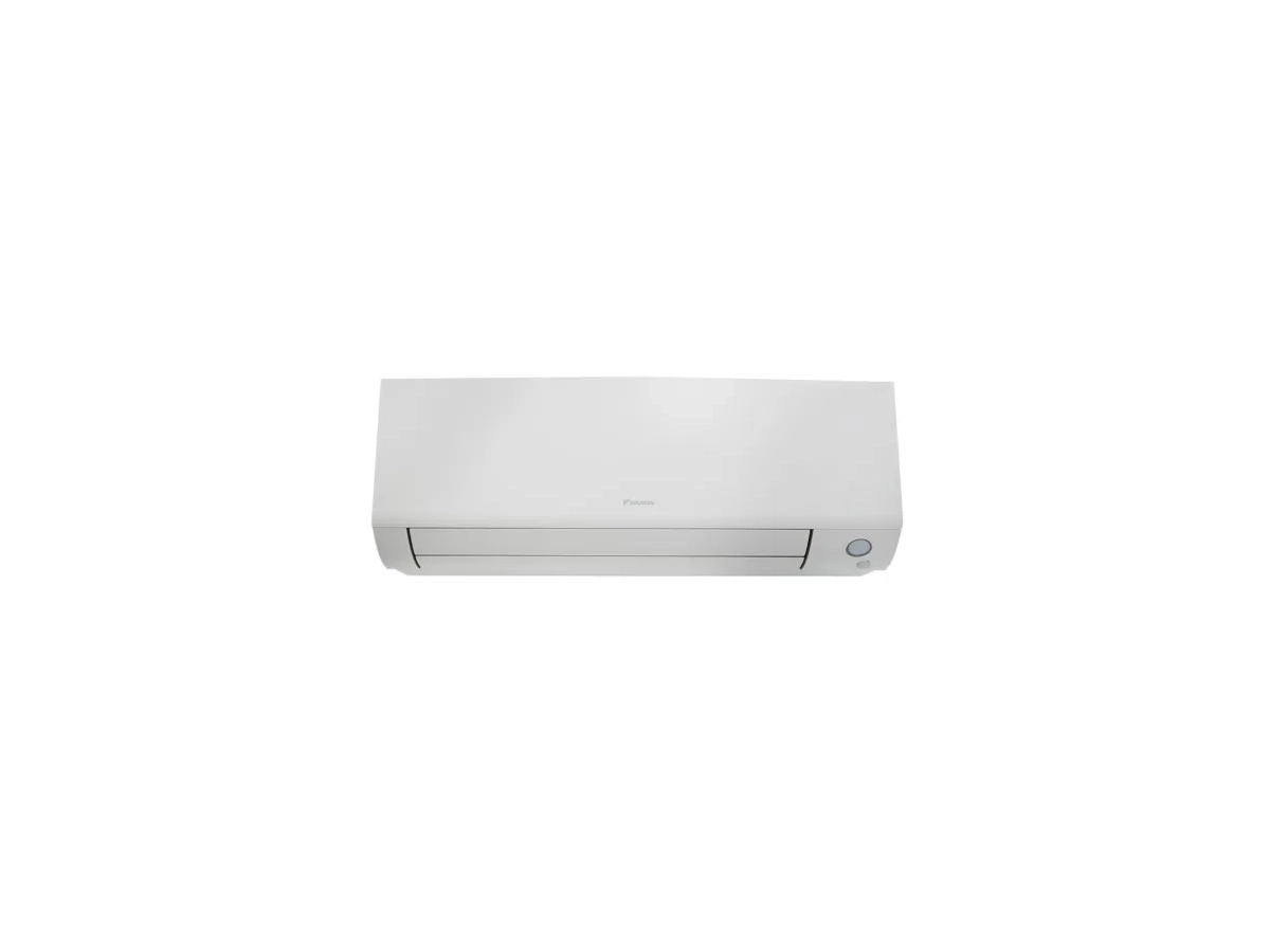 Кондиционер DAIKIN Inverter PERFERA FTXM50A/RXM50A A++