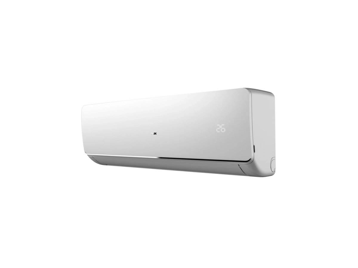 Conditioner AUX Freedom Inverter R32 12000BTU (ASWH12C5C4-FZR3DI-B8)
