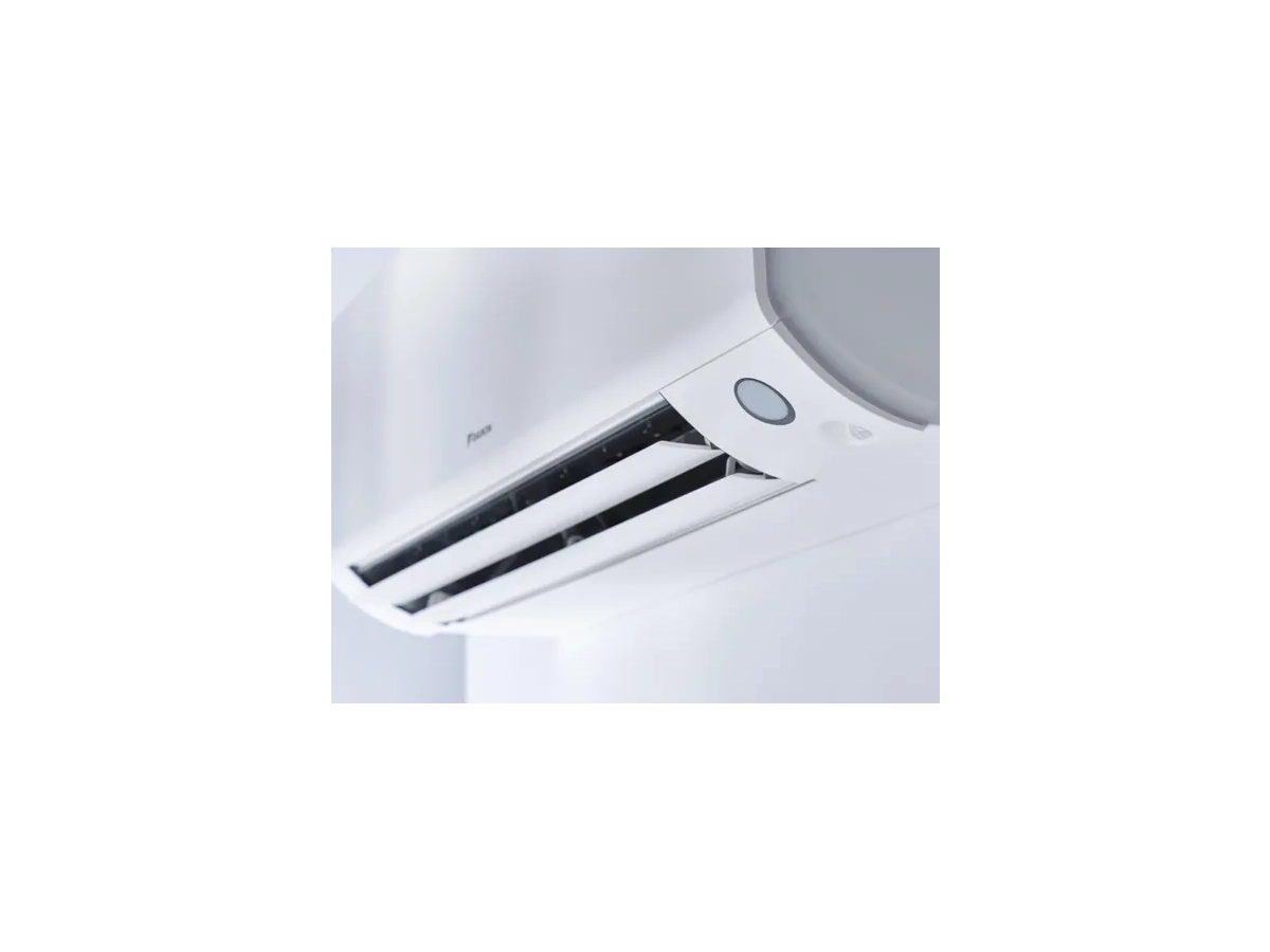 Кондиционер DAIKIN Inverter PERFERA FTXM50A/RXM50A A++