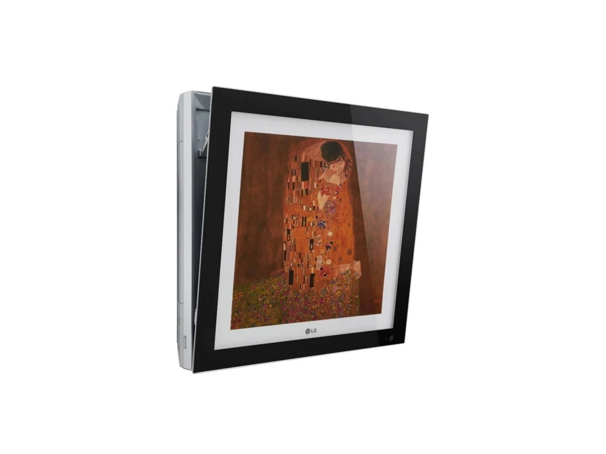 Кондиционер LG ARTCOOL Gallery A09FT