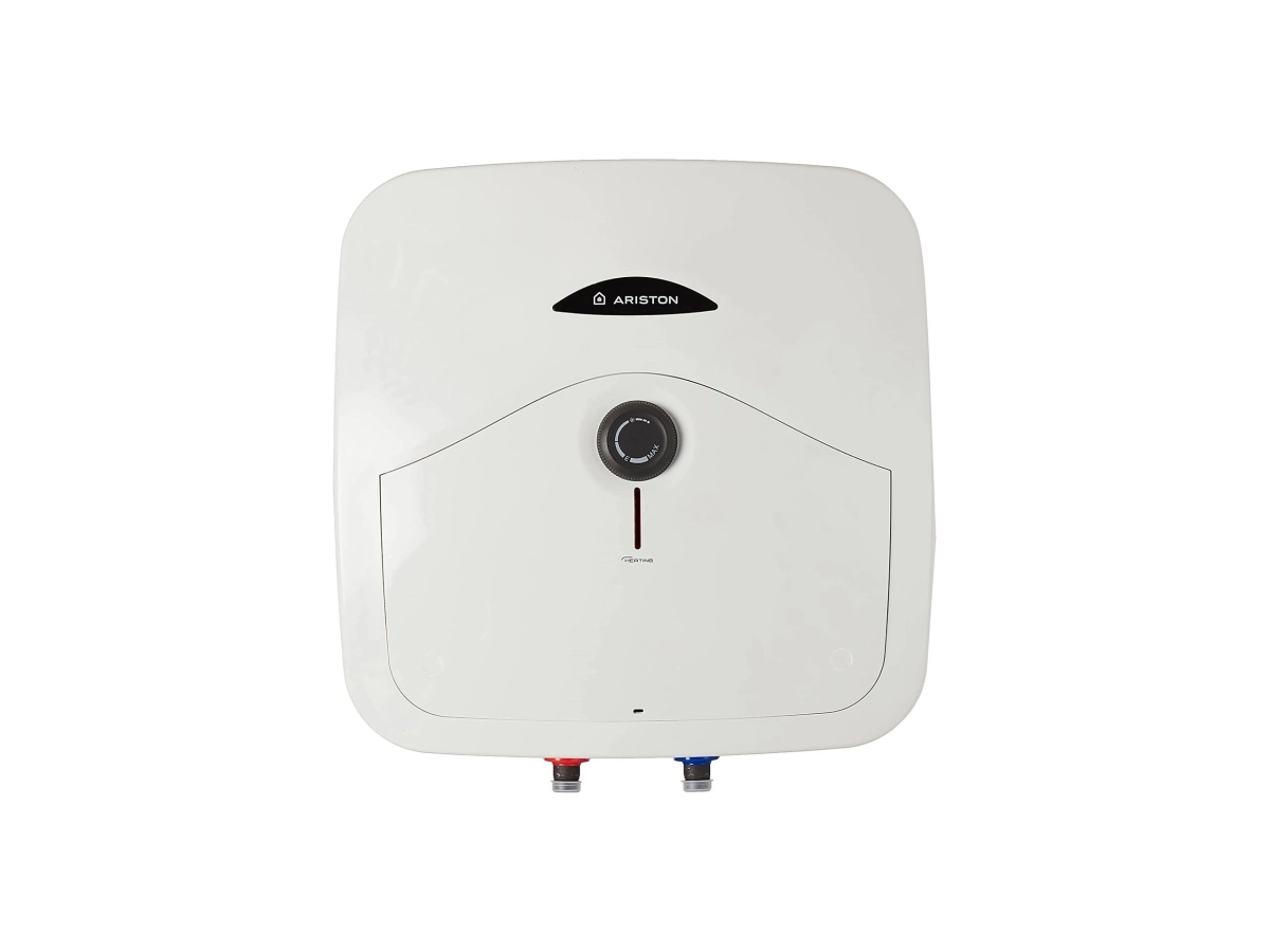 Бойлер Ariston Andris R 10 PL