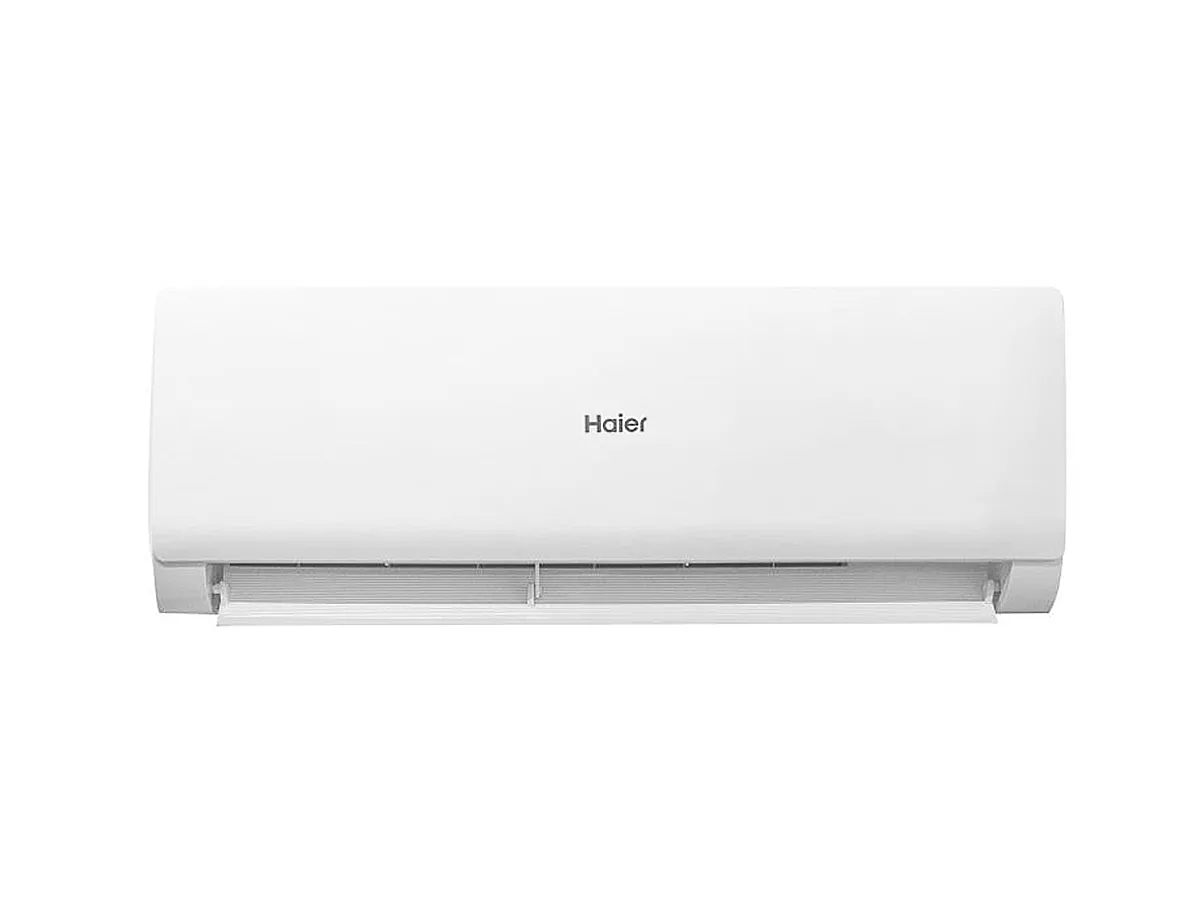Кондиционер Haier Tibo DC Inverter R32 AL70TADHRA-CL/1Y70YEEFRA 