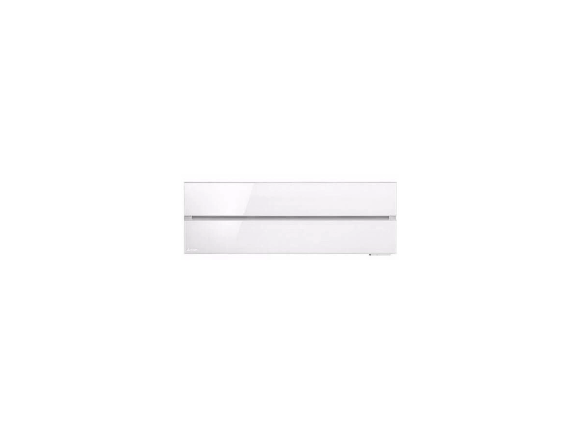Кондиционер Mitsubishi Electric Inverter MSZ-LN35VGW-ER1-MUZ-LN35VG-ER1 (натуральный белый)