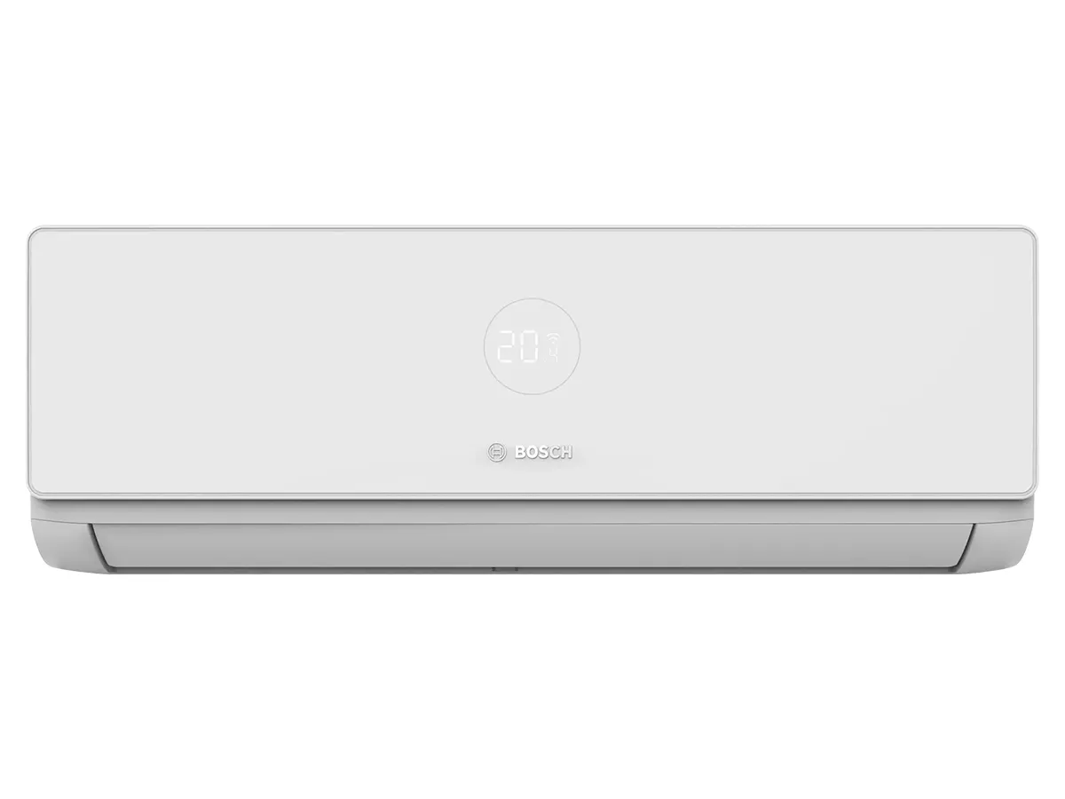 Кондиционер BOSCH CLIMATE Inverter R32 4000i 12000 BTU