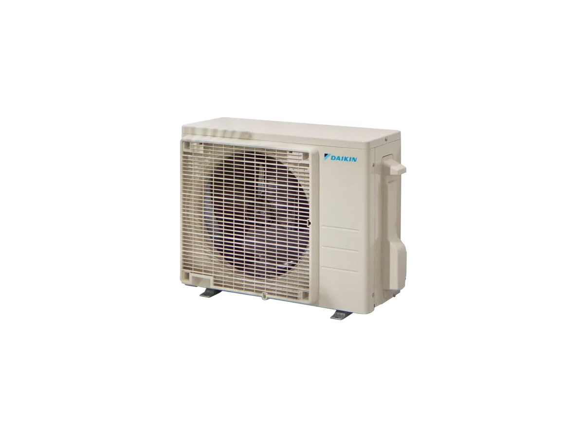Кондиционер DAIKIN Inverter R32 SENSIRA FTXC35D+RXC35D R32 A+