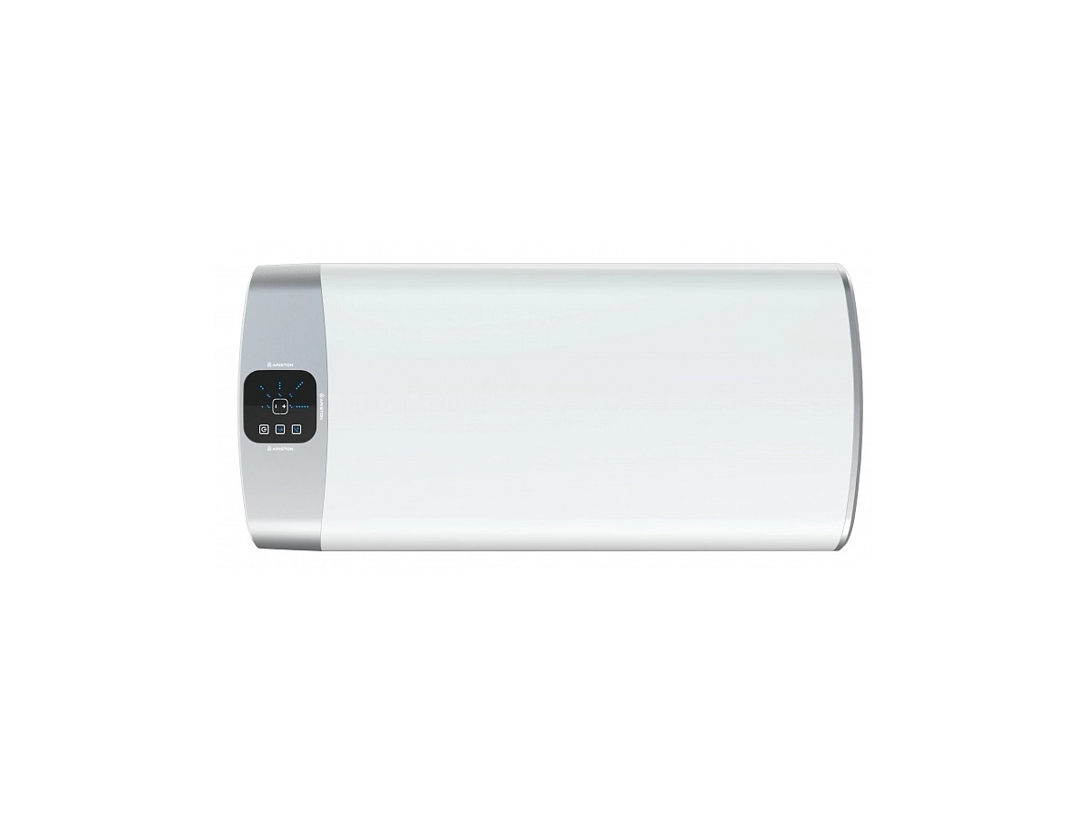 Бойлер Ariston VLS Evo 100 EU