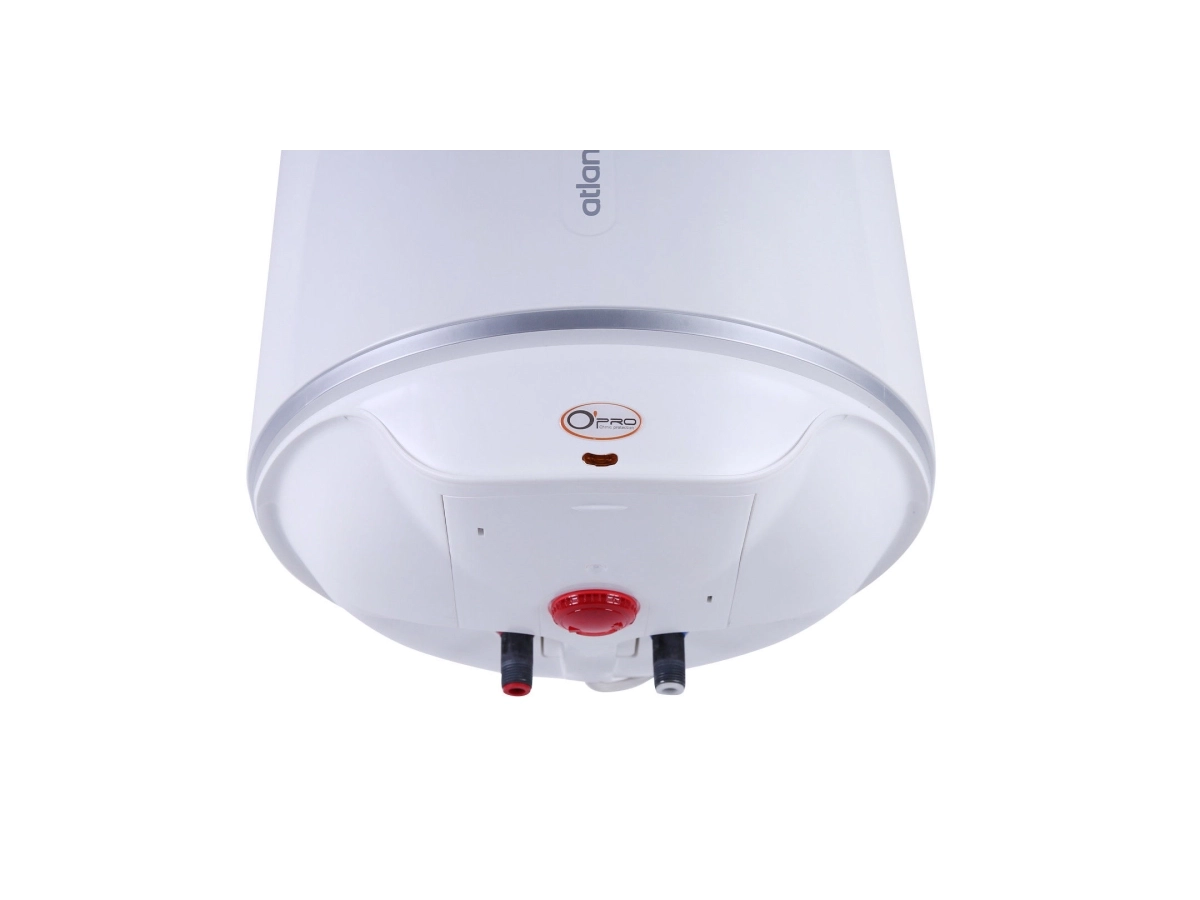 Электрический бойлер Atlantic OPro+ 100 L