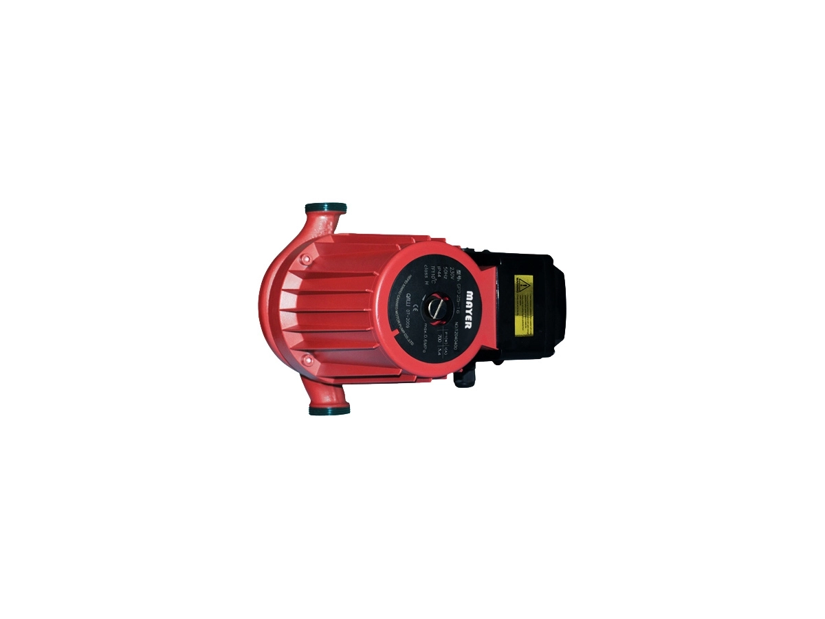Циркуляционный насос Mayer GPD 25-16 (700W)