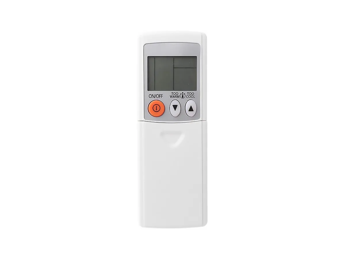 Unitate interioară casetă cu flux unic Mitsubishi Electric MLZ-KP25 VF