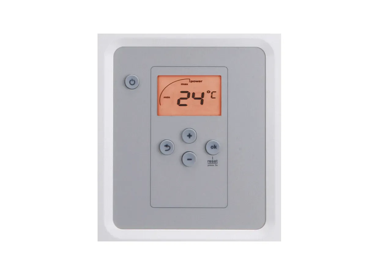 Cazan clasic pe gaz BOSCH GAZ 6000W 24 kW