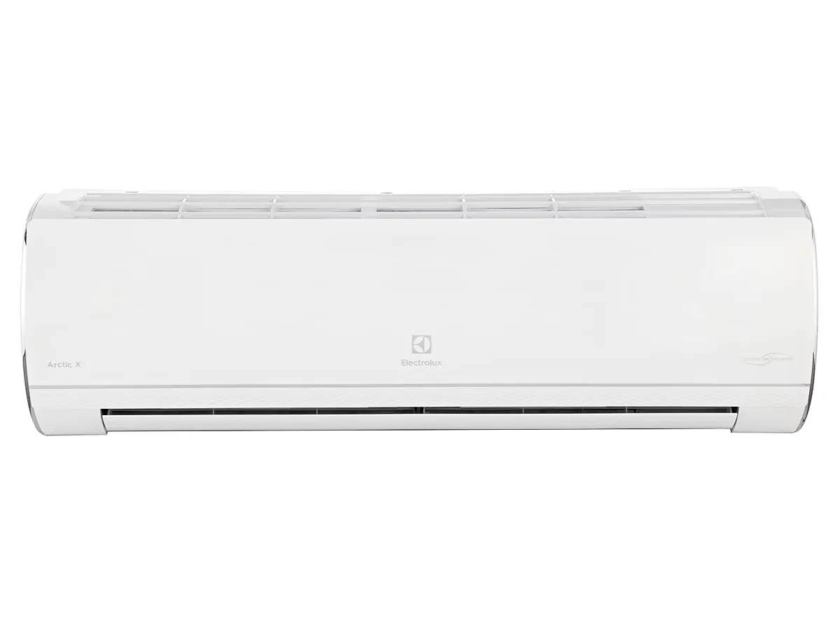 Кондиционер ELECTROLUX Super DC Inverter R32 EACS-I-24 HAR-X-N3-Eu