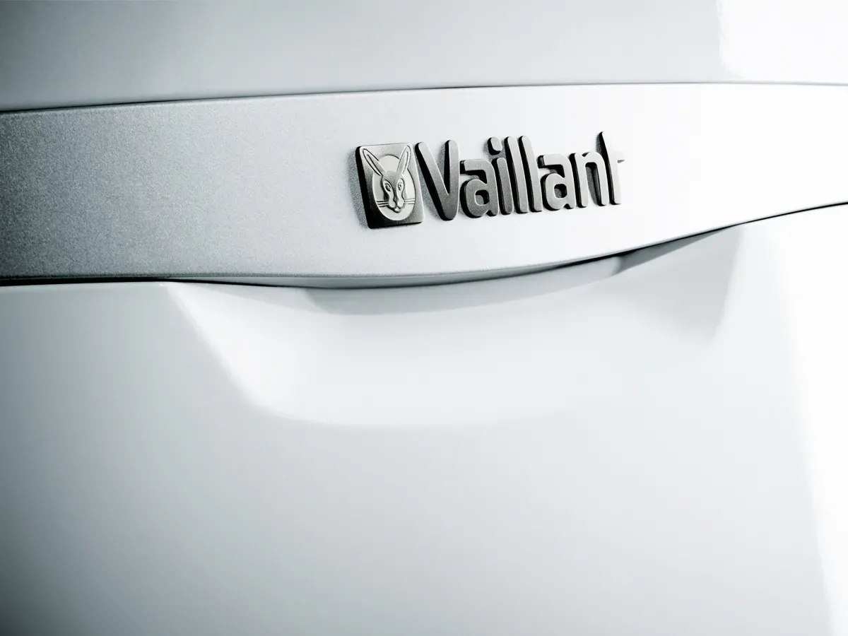 Cazan clasic pe gaz VAILLANT TURBO TEC PLUS VUW 362-5-5 36 kW