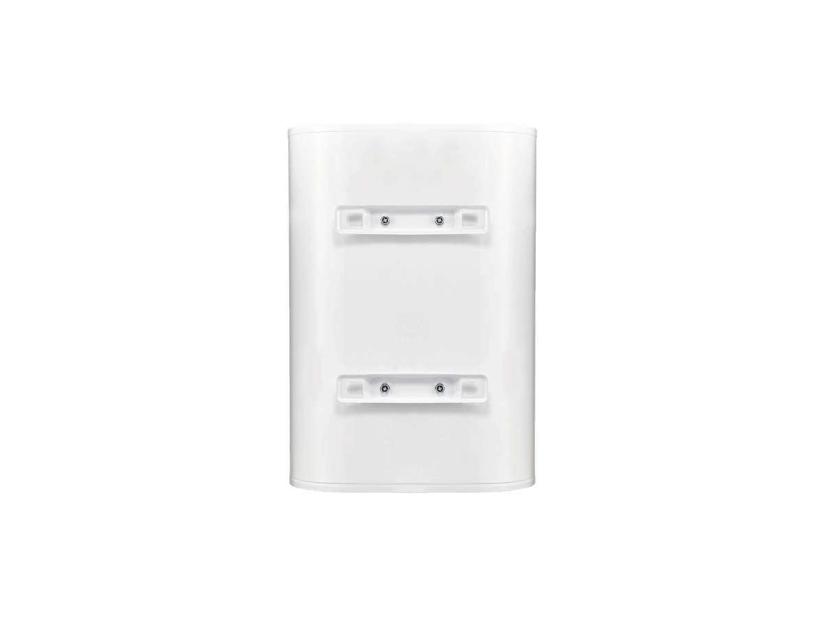 Электрический бойлер Zanussi Azurro DL 100