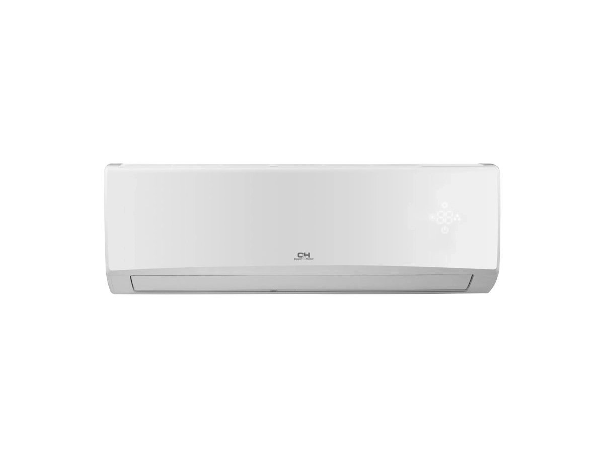 Кондиционер Cooper Hunter ALPHA-VERITAS Inverter CH-S24FTXE
