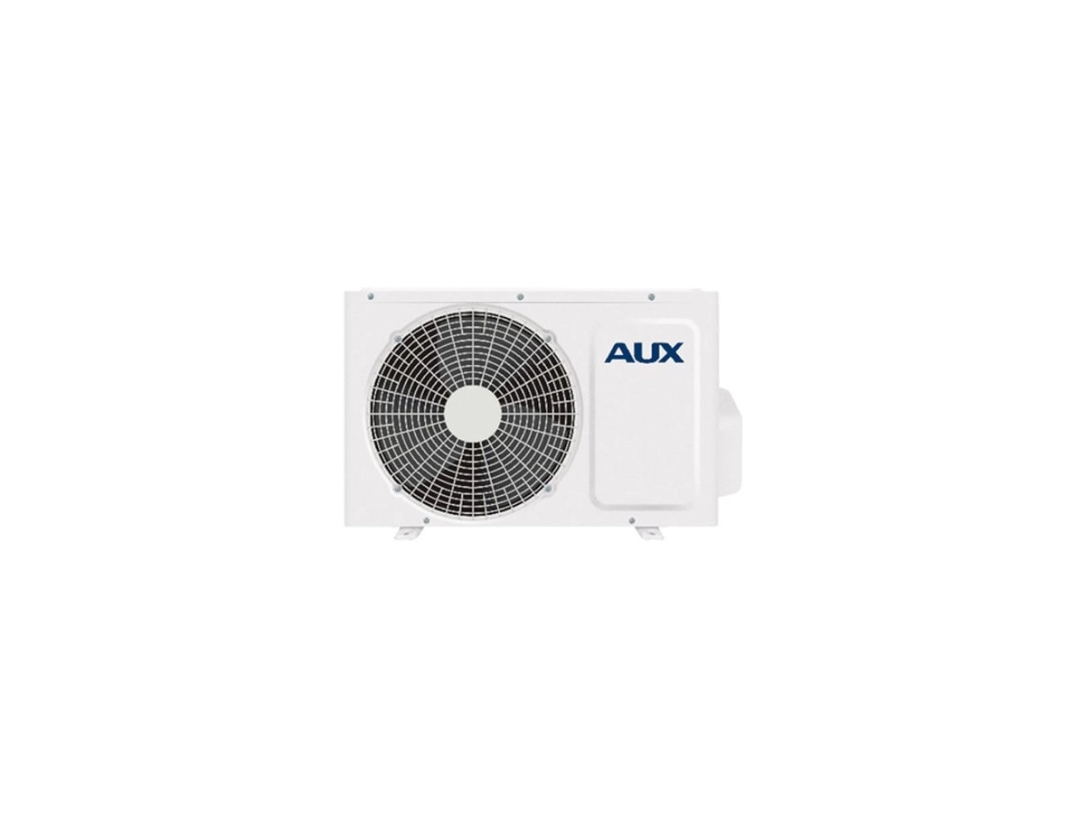 Conditioner AUX Freedom Inverter R32 9000BTU (ASWH09B5C4-FZR3DI-C3)