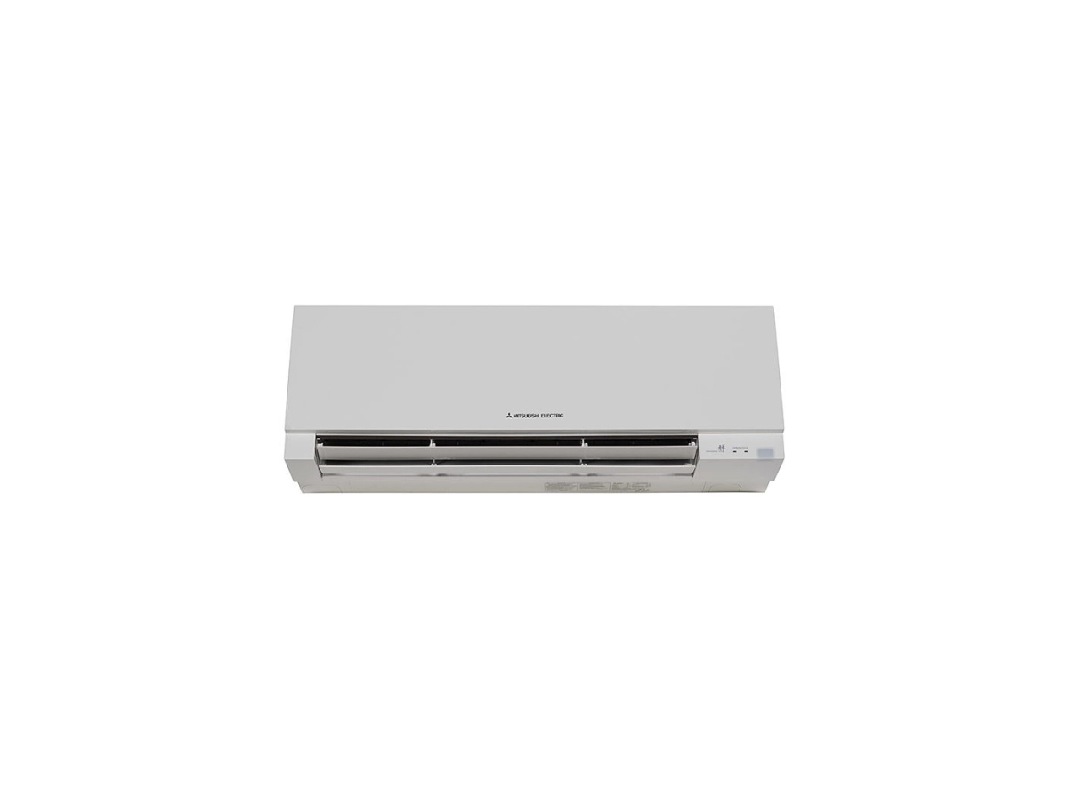 Кондиционер Mitsubishi Electric Inverter MSZ-EF42 VE2-MUZ-EF42 VE White