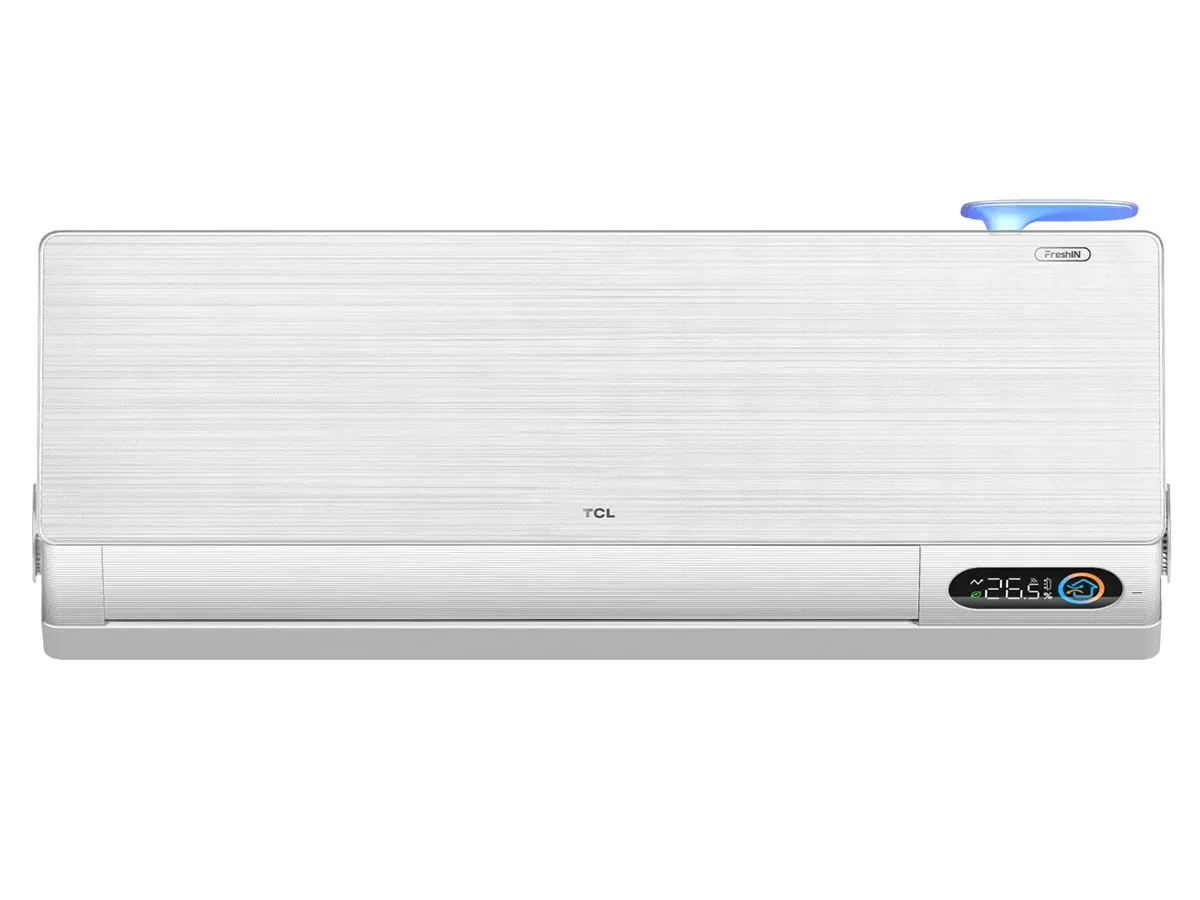 Conditioner TCL FreshIN 2.0 TAC-09 CHSD/FBI 9000 BTU