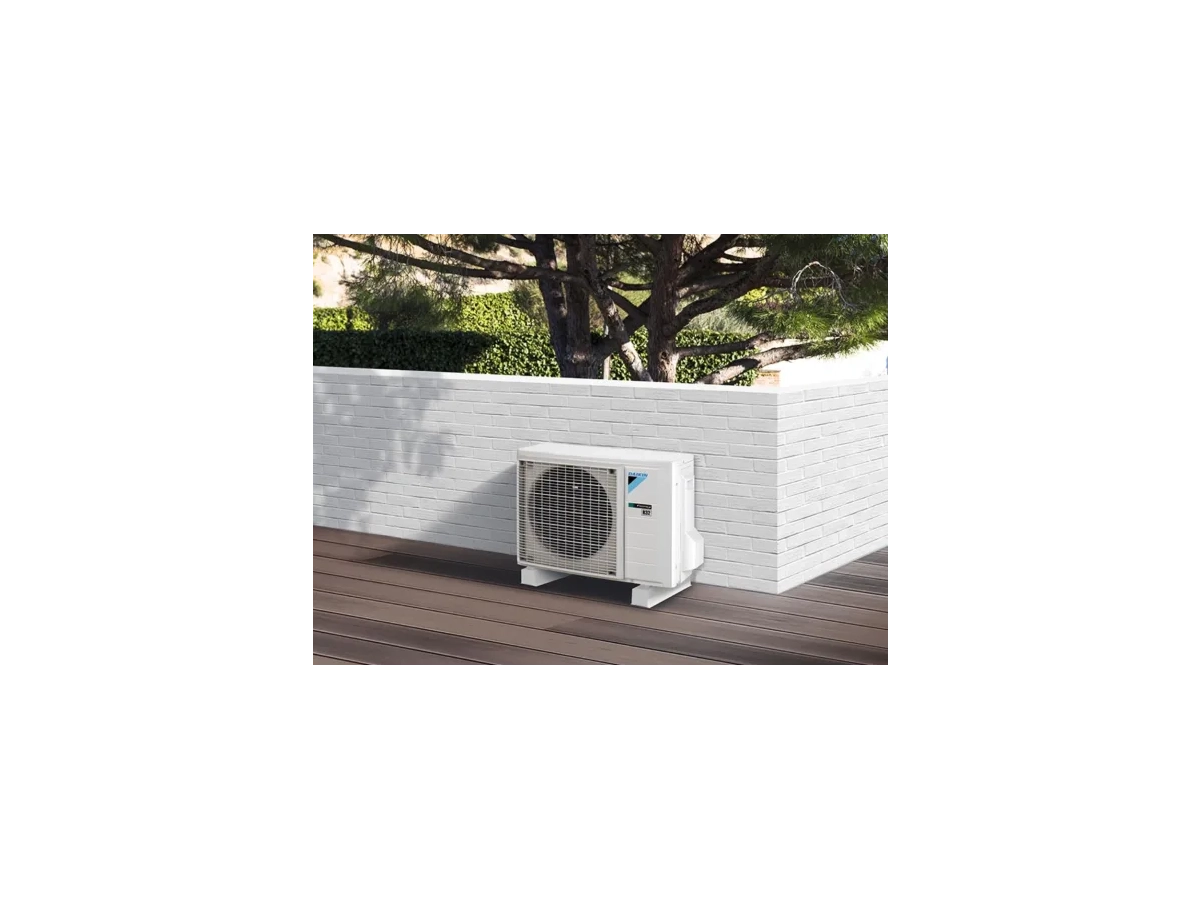 Кондиционер DAIKIN Inverter PERFERA FTXM50A/RXM50A A++