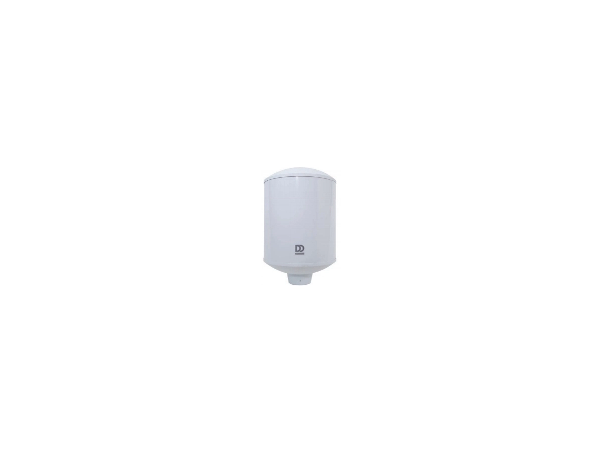 Электрический бойлер DemirDokum Sapphire 100l