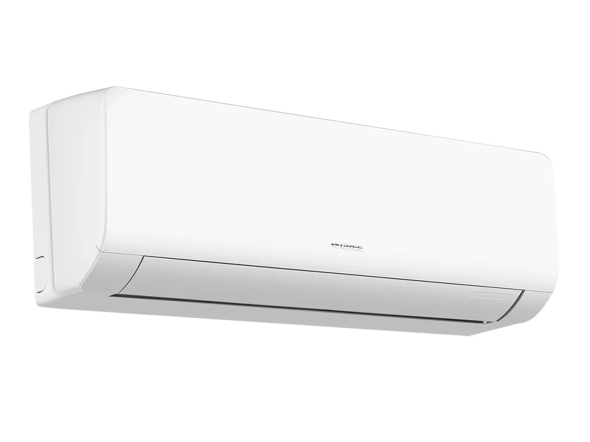 Кондиционер GREE COSMO R32 Inverter R32 GWH09AWCXB-9000 BTU 