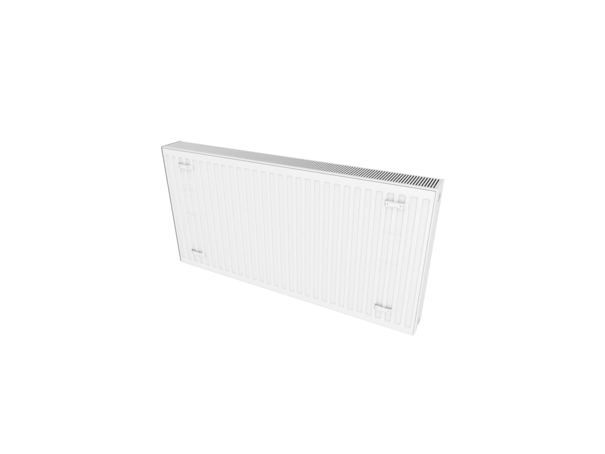 Стальной панельный радиатор DD PREMIUM TIP 22 500x1200 (VaillantGroup)