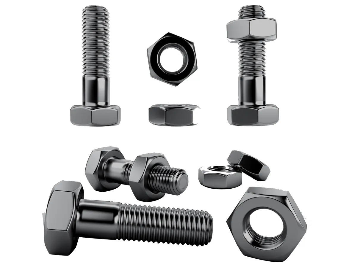 Kit de fixare pentru conditioner 18000BTU