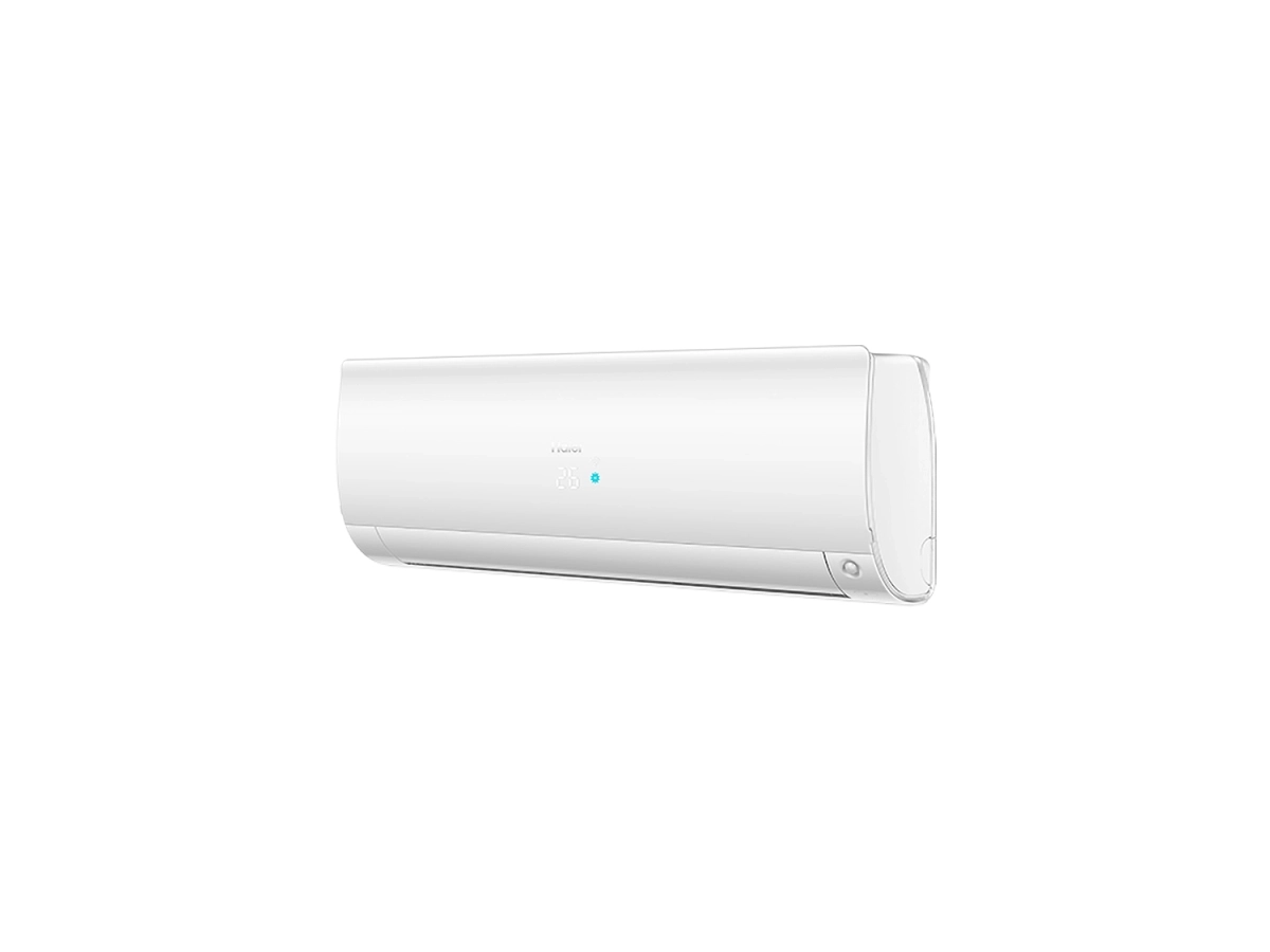 Unitatea interioara HAIER FLEXIS Plus (white matt ) AS71S2SF1FA-WH