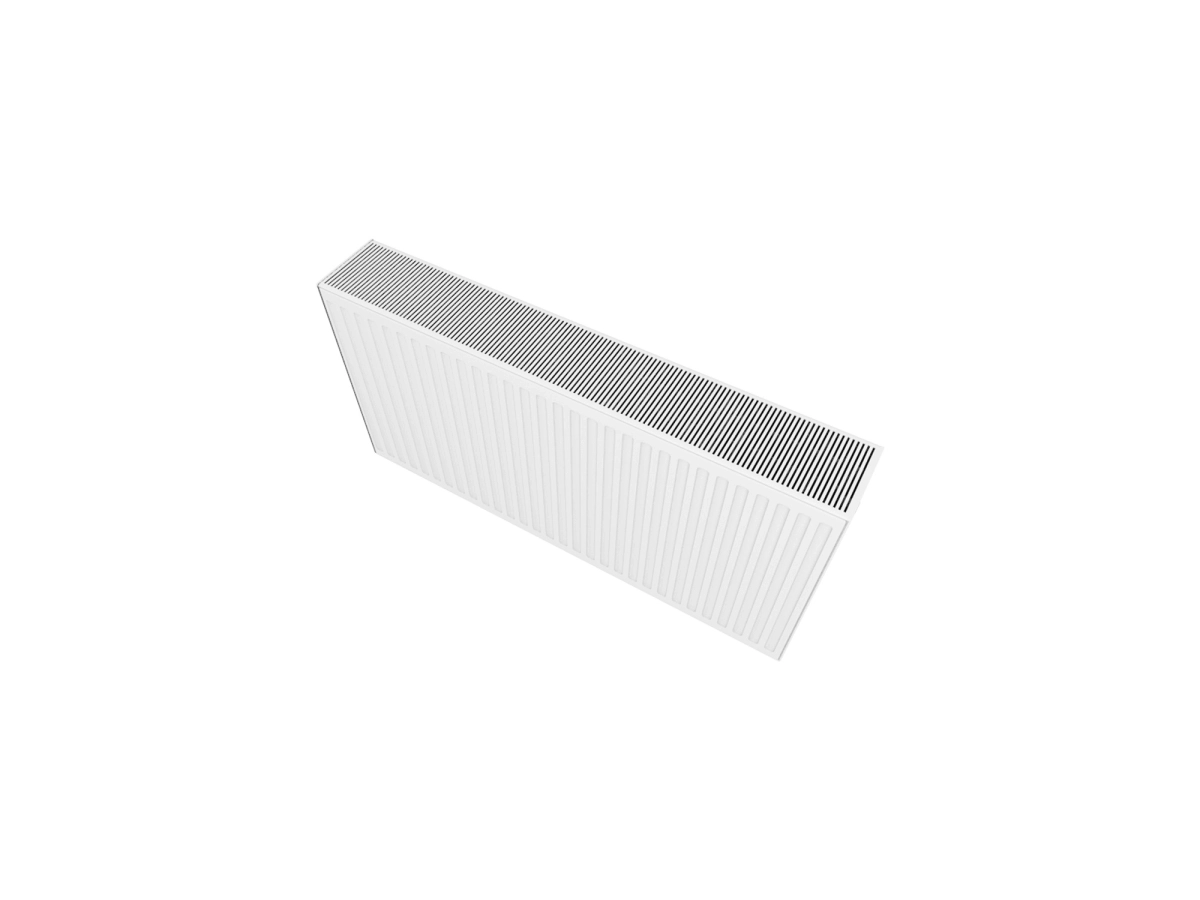 Radiator panel din otel DD PREMIUM TIP 33 300x1500